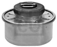 Coxim (suporte) esquerdo/direito de motor VAG 701199201G preço, a partir de 28,56 USD
