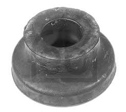 Coxim (suporte) dianteiro de motor Febi 01930 preço, a partir de 4,52 USD