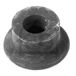Coxim (suporte) dianteiro de motor Febi 01929 preço, a partir de 3,95 USD