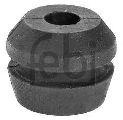 Bloco silencioso (coxim) de viga dianteira (de plataforma veicular) VAG 191199233 preço, a partir de 3,67 USD