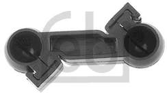 Barra de ligação da Caixa Automática de Mudança VAG 1H0711595 preço, a partir de 1,97 USD