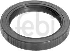 Bucim de redutor do eixo dianteiro Febi 01519 preço, a partir de 3,94 USD