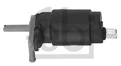 Bomba de motor de fluido para lavador de vidro dianteiro/traseiro Cautex 954609 preço, a partir de 22,19 USD