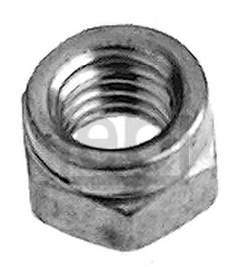 Porca de fixação de tubo de admissão do silenciador (de calças) BMW 18211465093 preço, a partir de 0,36 USD