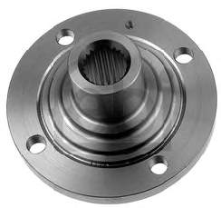 Cubo dianteiro VAG SE138140304A preço, a partir de 22,89 USD