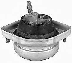 Coxim (suporte) direito de motor Trucktec 0822007 preço, a partir de 50,80 USD