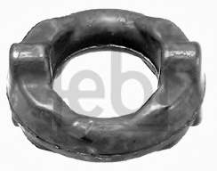 Coxim de fixação do silenciador BMW 18211712838 preço, a partir de 2,04 USD