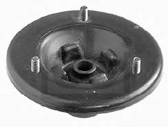 Compre 31331090611 BMW Suporte de amortecedor dianteiro