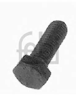  VAG N0402043 preço, a partir de 6,20 USD