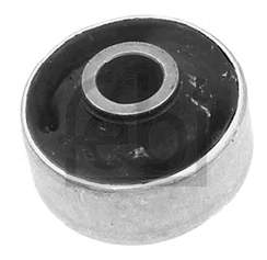 Bloco silencioso dianteiro do braço oscilante inferior Febi 07847 preço, a partir de 3,90 USD