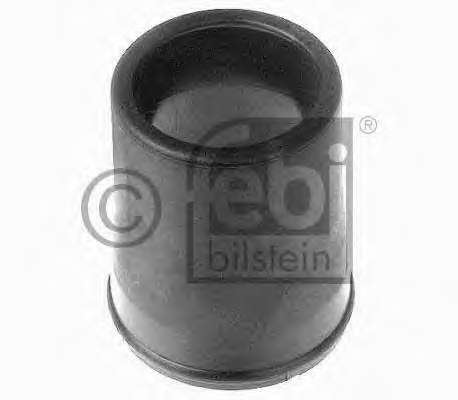 Bota de proteção de amortecedor dianteiro Cautex 010737 preço, a partir de 4,46 USD