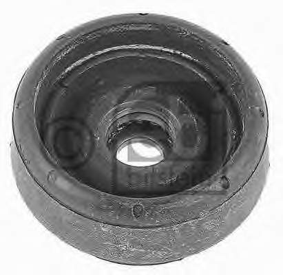 Suporte de amortecedor dianteiro Sachs 802159 preço, a partir de 12,02 USD