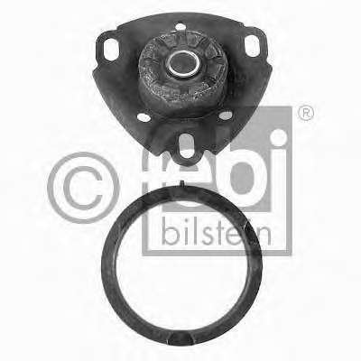 Suporte de amortecedor dianteiro Metalcaucho 07017 preço, a partir de 17,74 USD