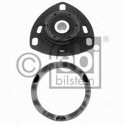 Suporte de amortecedor dianteiro Metalcaucho 07023 preço, a partir de 21,32 USD