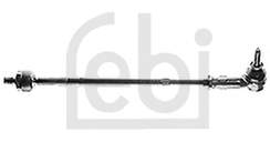 Compre TL384 Delphi Tração de direção montada direita