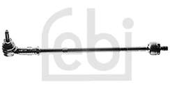 08052 Febi