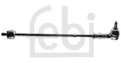 08051 Febi