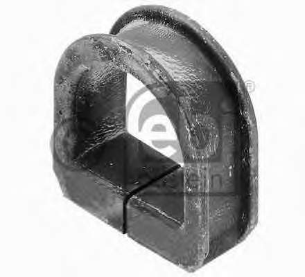 Bucha de fixação da cremalheira da direção VAG 191419883 preço, a partir de 2,43 USD