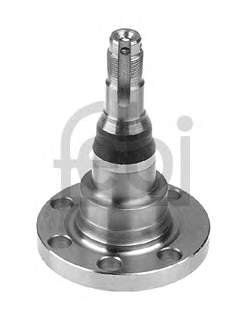 Pino moente (extremidade do eixo) traseiro Cautex 461024 preço, a partir de 22,38 USD