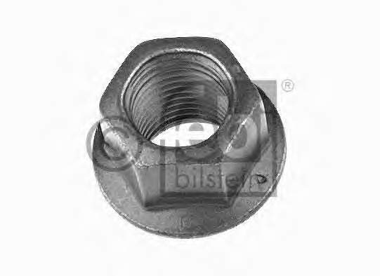 Compre Porca de roda Volkswagen LT 