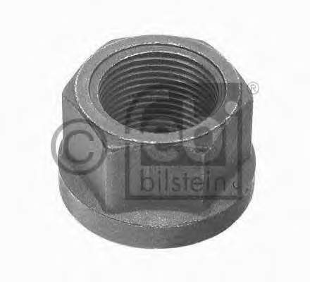 Porca de roda VAG N0201153 preço, a partir de 2,31 USD