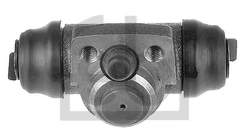 Cilindro traseiro do freio de rodas de trabalho VAG 331611051A preço, a partir de 8,36 USD