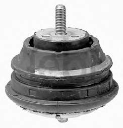 Coxim (suporte) esquerdo/direito de motor Metalcaucho 05780 preço, a partir de 36,54 USD