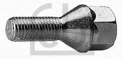 40222BC40A Nissan/Infiniti Parafuso de roda