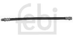 Compre PHA251 TRW Mangueira de freio