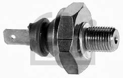 08470 Febi Sensor de pressão de óleo