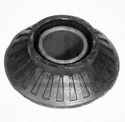 Bloco silencioso traseiro de barra Panhard Corteco 80001289 preço, a partir de 5,83 USD