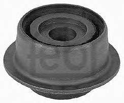 Bloco silencioso de viga traseira (de plataforma veicular) Peugeot/Citroen 515259 preço, a partir de 11,00 USD