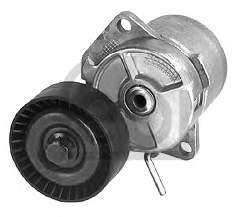 Reguladora de tensão da correia de transmissão BMW 11281432104 preço, a partir de 53,09 USD