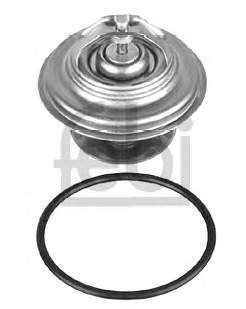 Termostato Mercedes 1102000111 preço, a partir de 8,83 USD