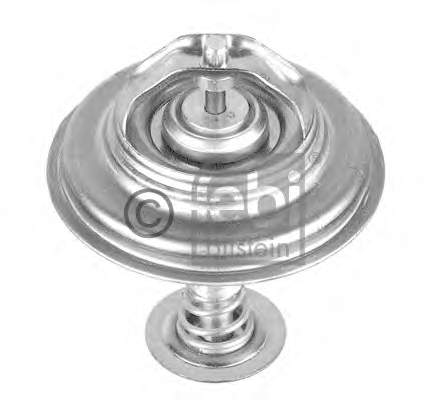 Termostato Mercedes A1162000315 preço, a partir de 23,49 USD