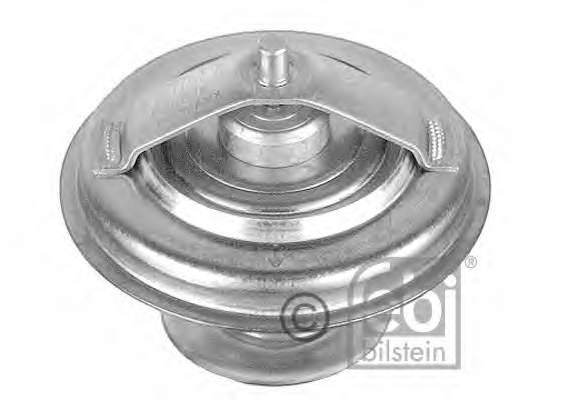 Termostato Mercedes A6172001815 preço, a partir de 11,76 USD
