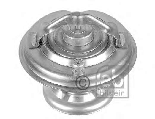 Termostato Metalcaucho 30209 preço, a partir de 16,03 USD