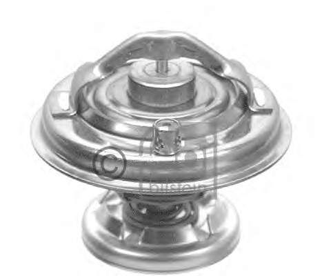 Termostato Ssang Yong 6062030575 preço, a partir de 2,45 USD