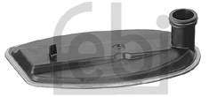 Filtro da Caixa Automática de Mudança 52108325AA Mercedes