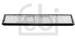 Compre LA862S Mahle Original Filtro de salão