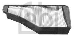 Filtro de salão Mercedes A1408350047 preço, a partir de 26,96 USD