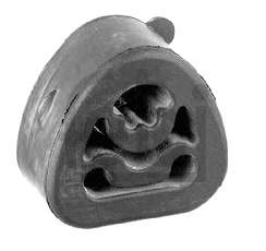 Coxim de fixação do silenciador Mercedes 6384920144 preço, a partir de 4,99 USD