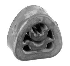 180608 Cautex Coxim de fixação do silenciador