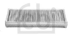 09439 Febi