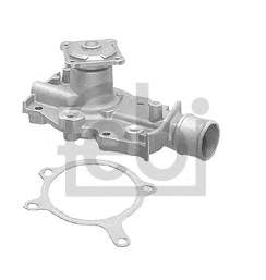 Compre 5025607 Ford Bomba de água (bomba) de esfriamento