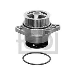 Bomba de água (bomba) de esfriamento Febi 09754 preço, a partir de 39,57 USD