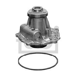 Bomba de água (bomba) de esfriamento Geba 8090 preço, a partir de 52,96 USD