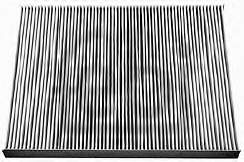 Filtro de salão Febi 09446 preço, a partir de 6,04 USD