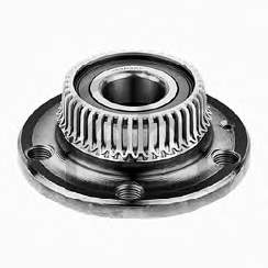 461023 Cautex Cubo traseiro