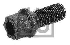 Parafuso de roda VAG 8D0601139A preço, a partir de 1,94 USD